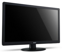 ������� Acer S191HQLGb