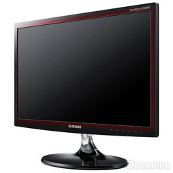 ������� Samsung SyncMaster S19B350N