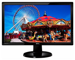 Монитор BenQ G2250 Монитор BenQ G2250