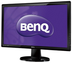 ������� BenQ GL2250M