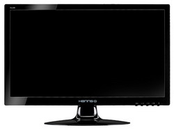Монитор Hanns.G HL229DPB Монитор Hanns.G HL229DPB