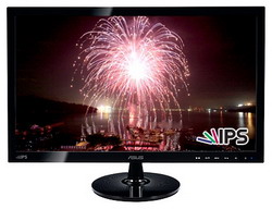 Монитор Asus VS209N Монитор Asus VS209N
