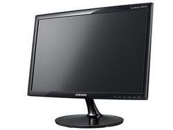 Монитор Samsung SyncMaster S22B150N Монитор Samsung SyncMaster S22B150N