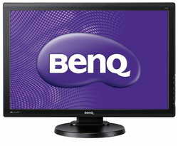 Монитор BenQ G2251TM Монитор BenQ G2251TM