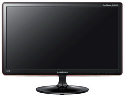 ������� Samsung SyncMaster S20B370B