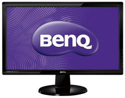 Монитор BenQ G2450HM Монитор BenQ G2450HM