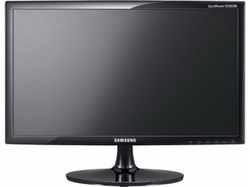Монитор Samsung SyncMaster S22B300N Монитор Samsung SyncMaster S22B300N