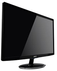 ������� Acer S232HLCbid