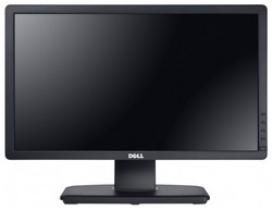 Монитор Dell P2012H Монитор Dell P2012H