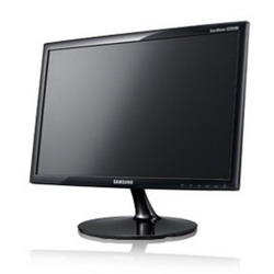 ������� Samsung SyncMaster S23B300B