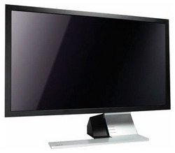 ������� Acer S235HLbii