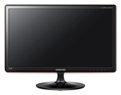 ������� Samsung SyncMaster S23B370B