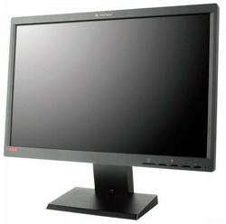 ������� Lenovo ThinkVision LT2252p