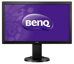 ������� BenQ RL2450HT