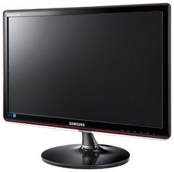 Монитор Samsung SyncMaster S24A350T Монитор Samsung SyncMaster S24A350T