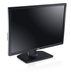 ������� Dell P2412H