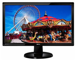 ������� BenQ G2750