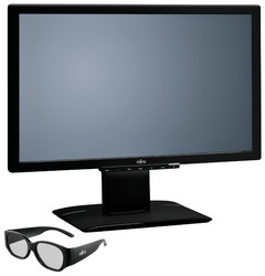 ������� Fujitsu-Siemens P23T-6 FPR 3D
