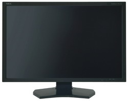 ������� NEC SpectraView 231