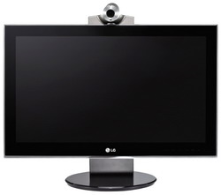 ������� LG AVS2400