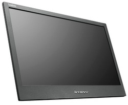 Монитор Lenovo ThinkVision LT1421 Монитор Lenovo ThinkVision LT1421