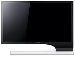 Монитор Samsung SyncMaster S24B750H Монитор Samsung SyncMaster S24B750H