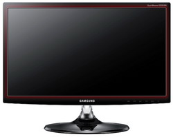 ������� Samsung SyncMaster S24B350HL