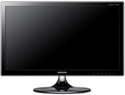 ������� Samsung SyncMaster S27B550V