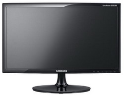 Монитор Samsung SyncMaster S24B300BL Монитор Samsung SyncMaster S24B300BL