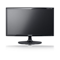 ������� Samsung SyncMaster S19B300B