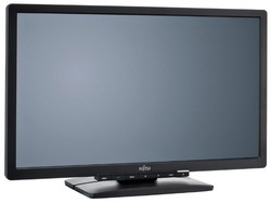 Монитор Fujitsu-Siemens E20T-6 LED Монитор Fujitsu-Siemens E20T-6 LED