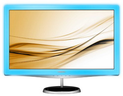 ������� Philips 248X3LFHSB/00