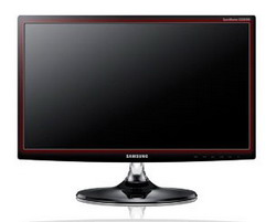 ������� Samsung SyncMaster S24B350BL