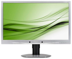 ������� Philips 241B4LPYCS/00