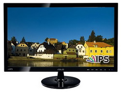 Монитор Asus VS239N Монитор Asus VS239N