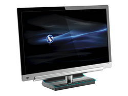 ������� HP x2301