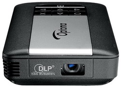 �������� Optoma PK120