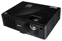Проектор Acer X1111 Проектор Acer X1111