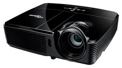�������� Optoma DS327