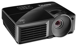 Проектор BenQ MS513P Проектор BenQ MS513P