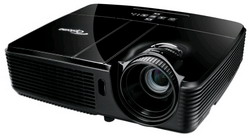 �������� Optoma ES550