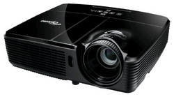Проектор Optoma ES551 Проектор Optoma ES551