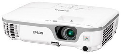 Проектор Epson EB-S11 Проектор Epson EB-S11
