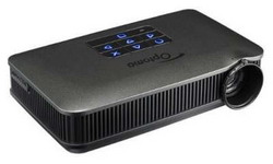 �������� Optoma PK320