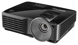 Проектор BenQ MX514 Проектор BenQ MX514