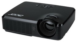 Проектор Acer P1120 Проектор Acer P1120
