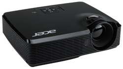 Проектор Acer P1220 Проектор Acer P1220