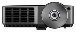 �������� BenQ MW516