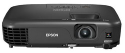 Проектор Epson EB-W02 Проектор Epson EB-W02