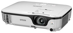 �������� Epson EB-X14G